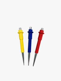 ACE CUSHION NAIL SET 3S