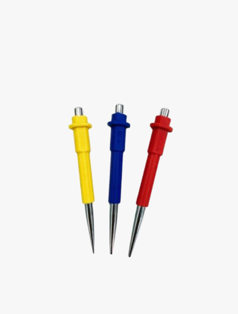ACE CUSHION NAIL SET 3S