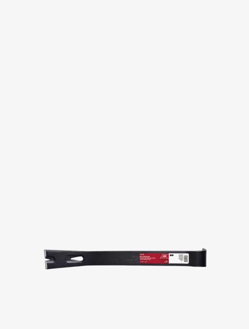 ACE NAIL CLAW PRY BAR 380MM