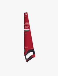 ACE CROSSCUT SAW 8TPI TPR GRIP 559MM