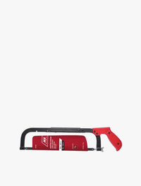 ACE HACKSAW ADJUST ABS HANDLE 203/305MM