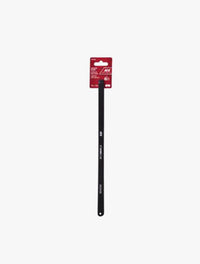 ACE HACKSAW BLADE CARBON STL 305MM  6PC