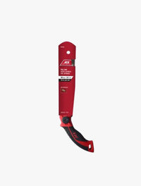 ACE PULL SAW 13TPI TPR GRIP 267MM