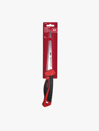 ACE JAB SAW 7TPI TPR GRIP 152MM