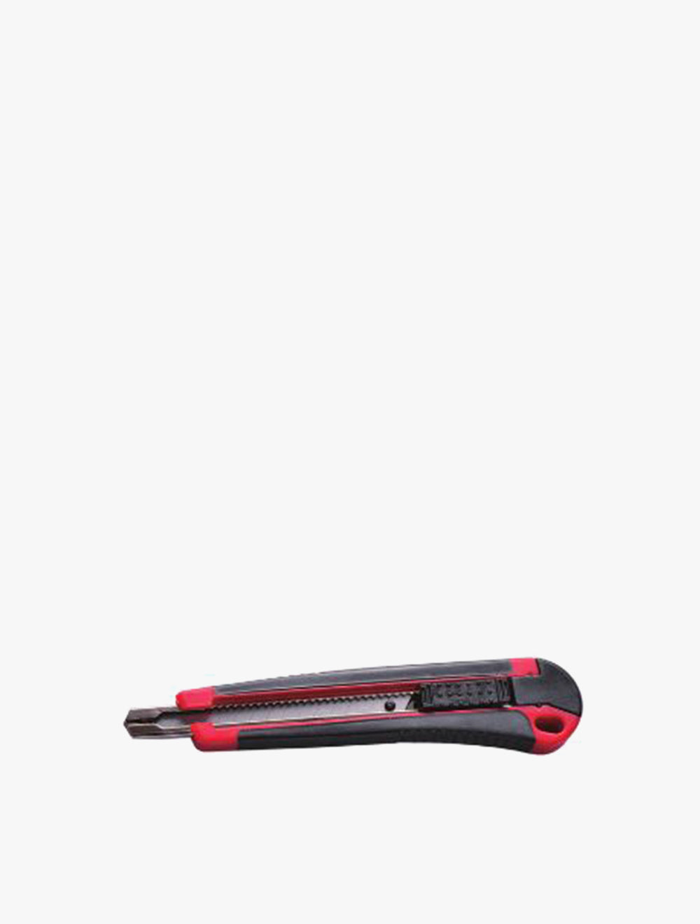 ACE UTILITY KNIFE COMFORT SNAP OFF 9MM