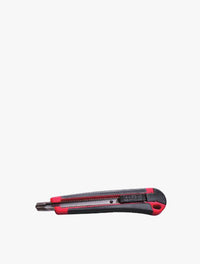 ACE UTILITY KNIFE COMFORT SNAP OFF 9MM