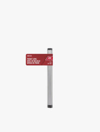 ACE LINE LEVEL 76MM