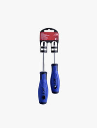 ACE SCREWDRIVER POZI SET 2S