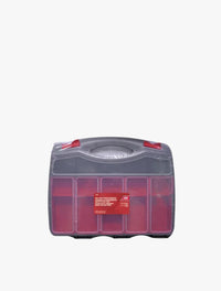 ACE PARTS ORGANIZER DBL SIDED 370X300MM