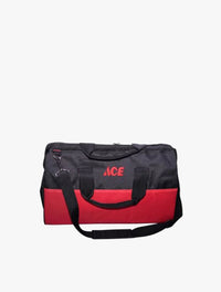 ACE TOOL BAG NYLON 457MM