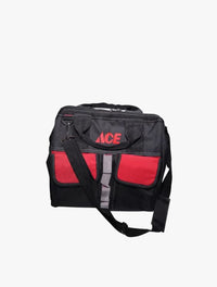 ACE TOOL BAG NYLON 300MM