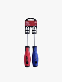 ACE SCREWDRIVER DOUBLE DIP SET 2S