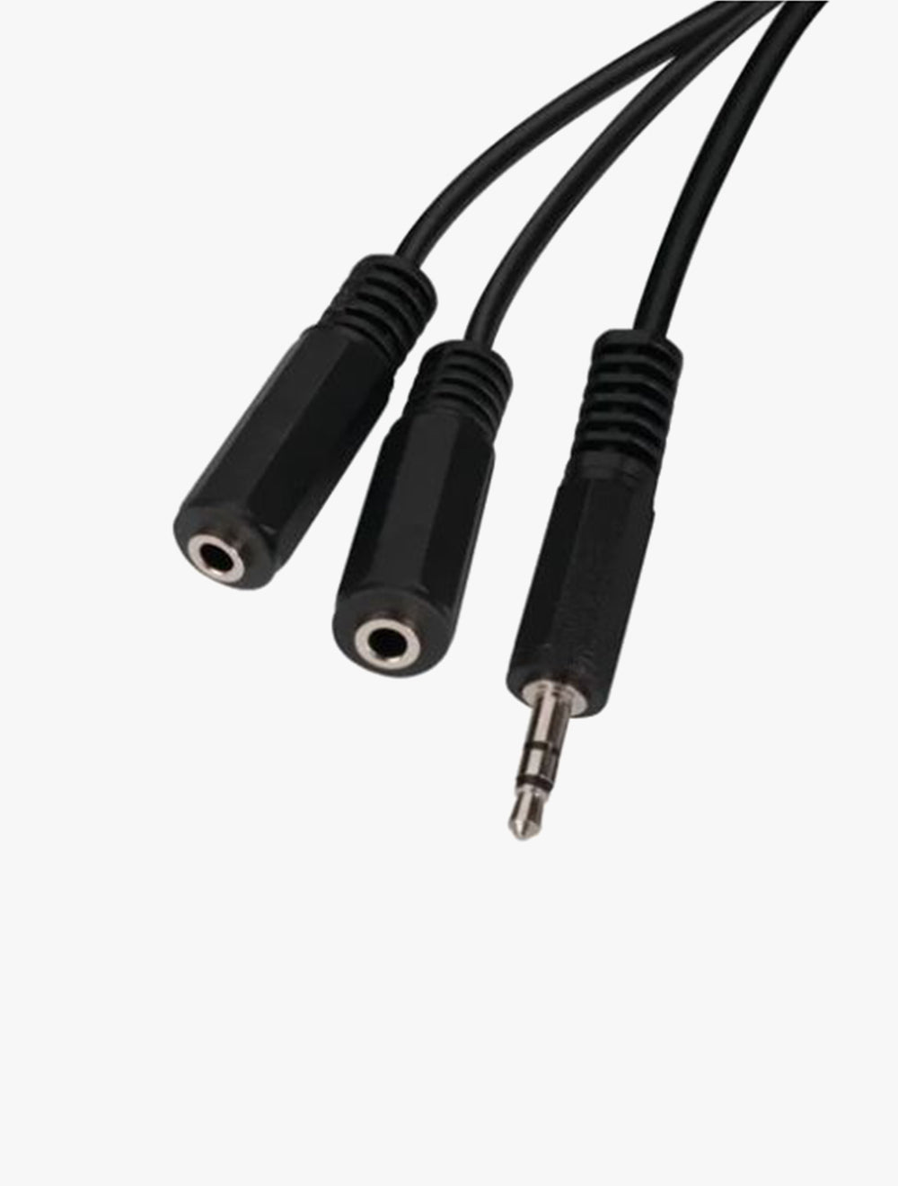 3300-AEC3999533-4
