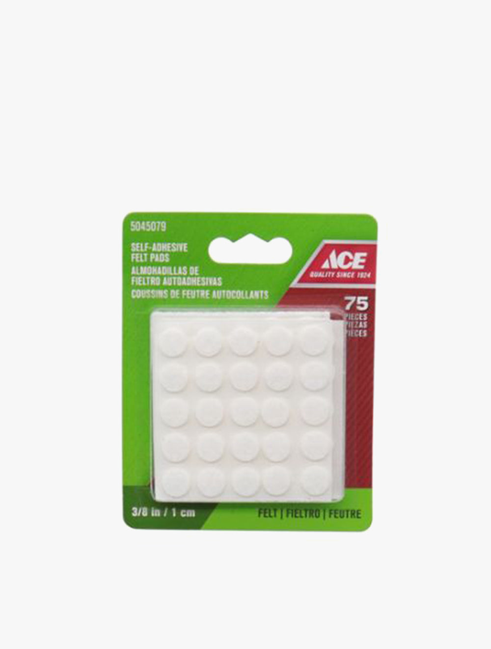 3300-AEC5045079-1