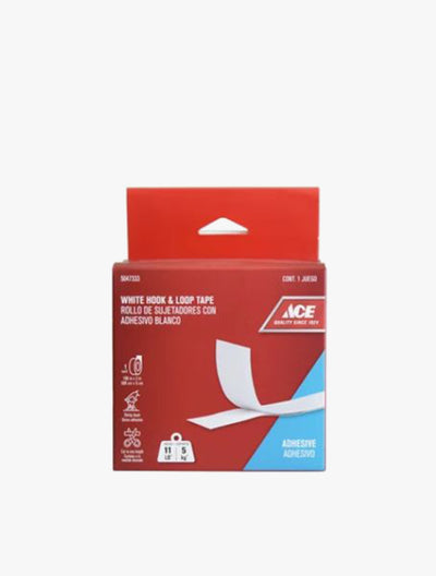 3300-AEC5047333-1