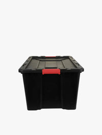 3300-AEC5047590-2