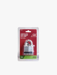 3300-AEC5660147-1