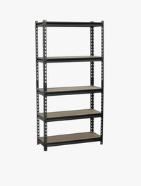 3300-AEC5999343-1
