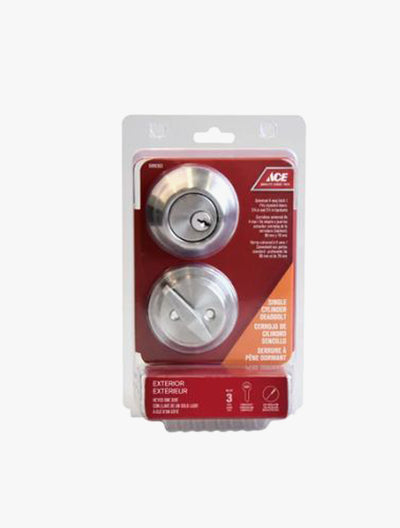3300-AEC5999363-1