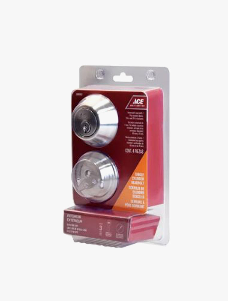 3300-AEC5999363-3