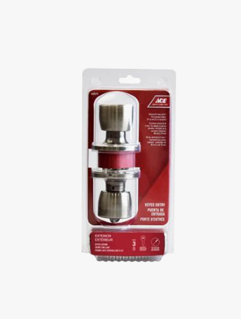 3300-AEC5999370-1