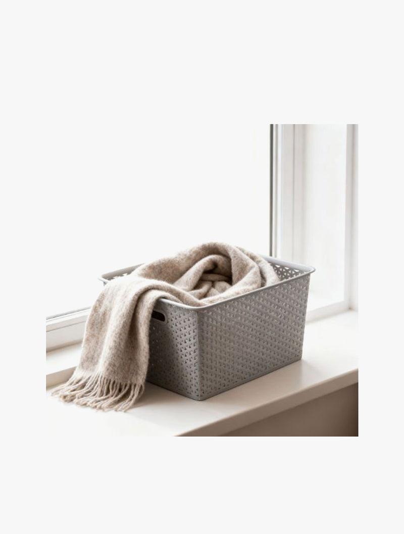 3300-AEC6072255-2