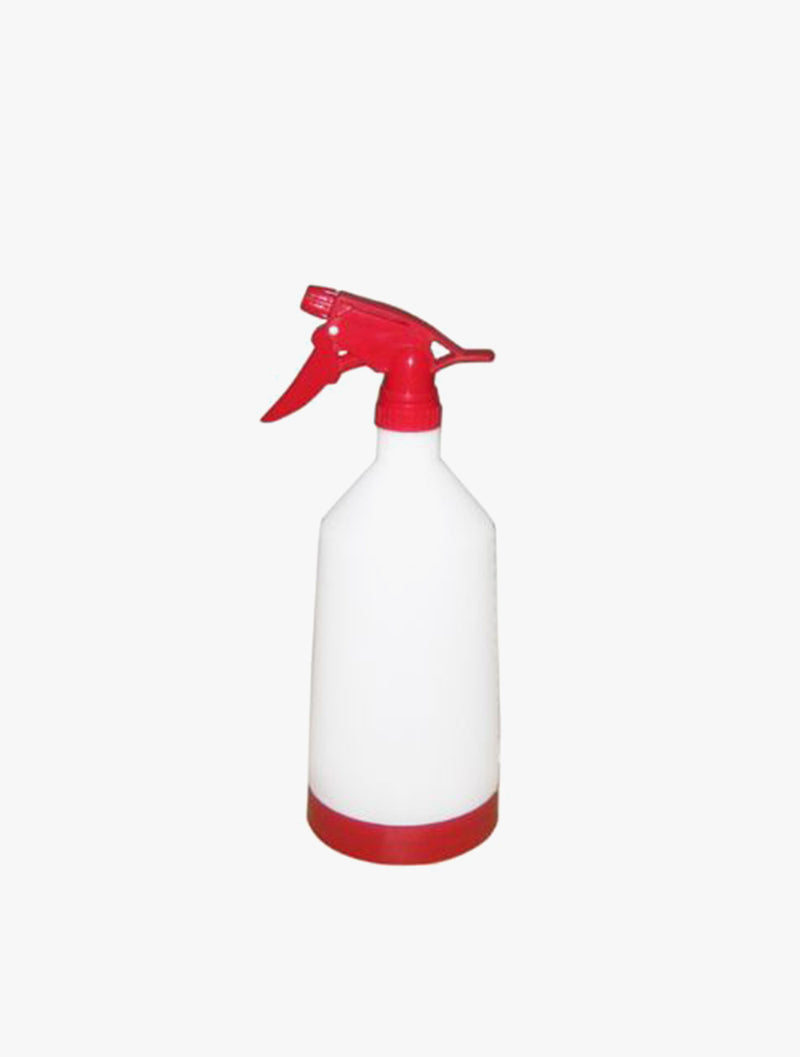 ACE SPRAYER BOTTLE 1L