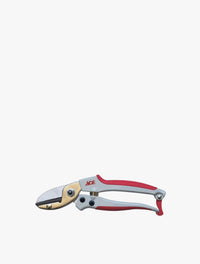ACE ANVIL PRUNER CARBON STEEL
