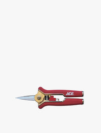 ACE FLORAL PRUNER