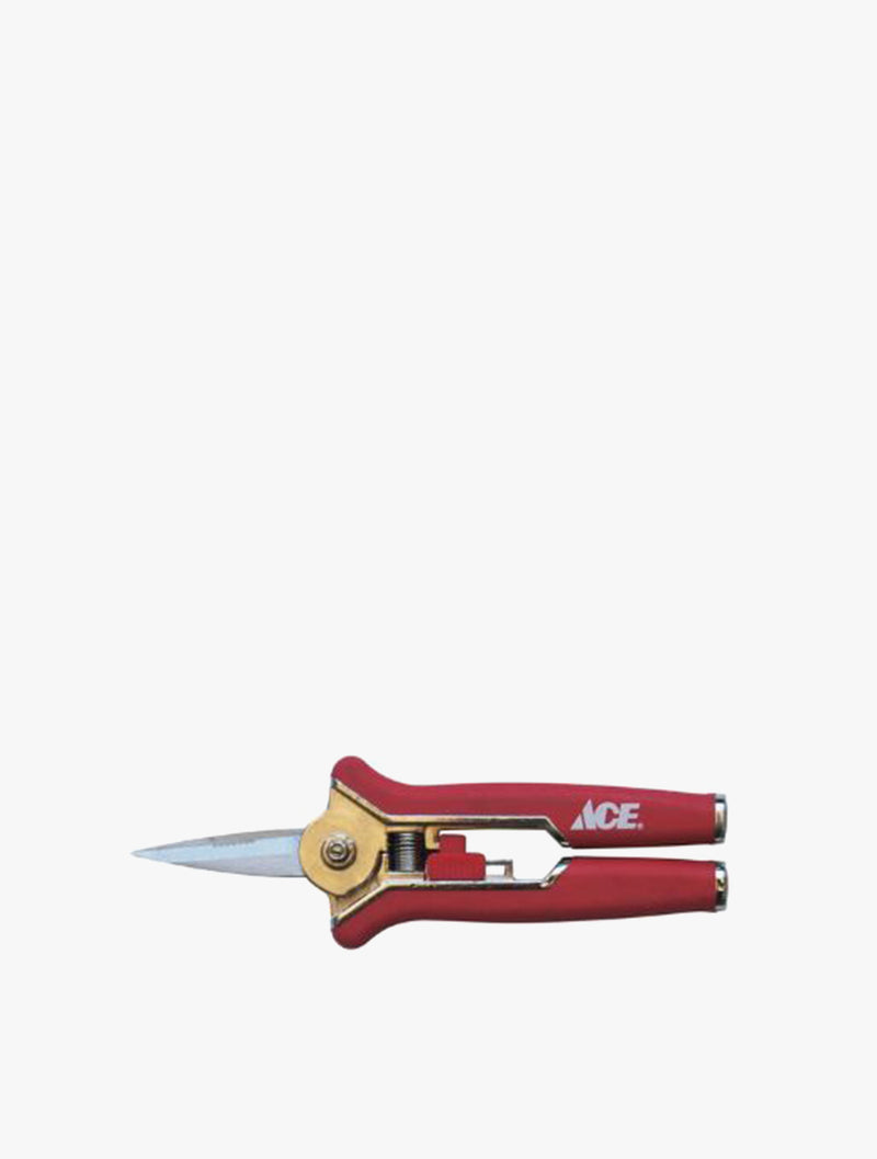 ACE FLORAL PRUNER