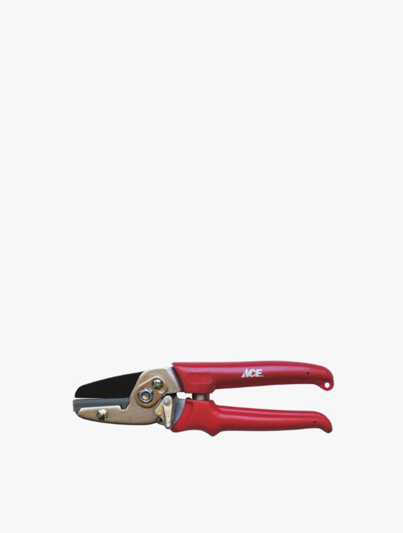 ACE ANVIL PRUNER