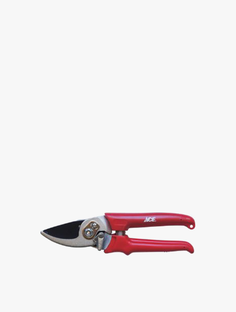 ACE BYPASS PRUNER 28CM