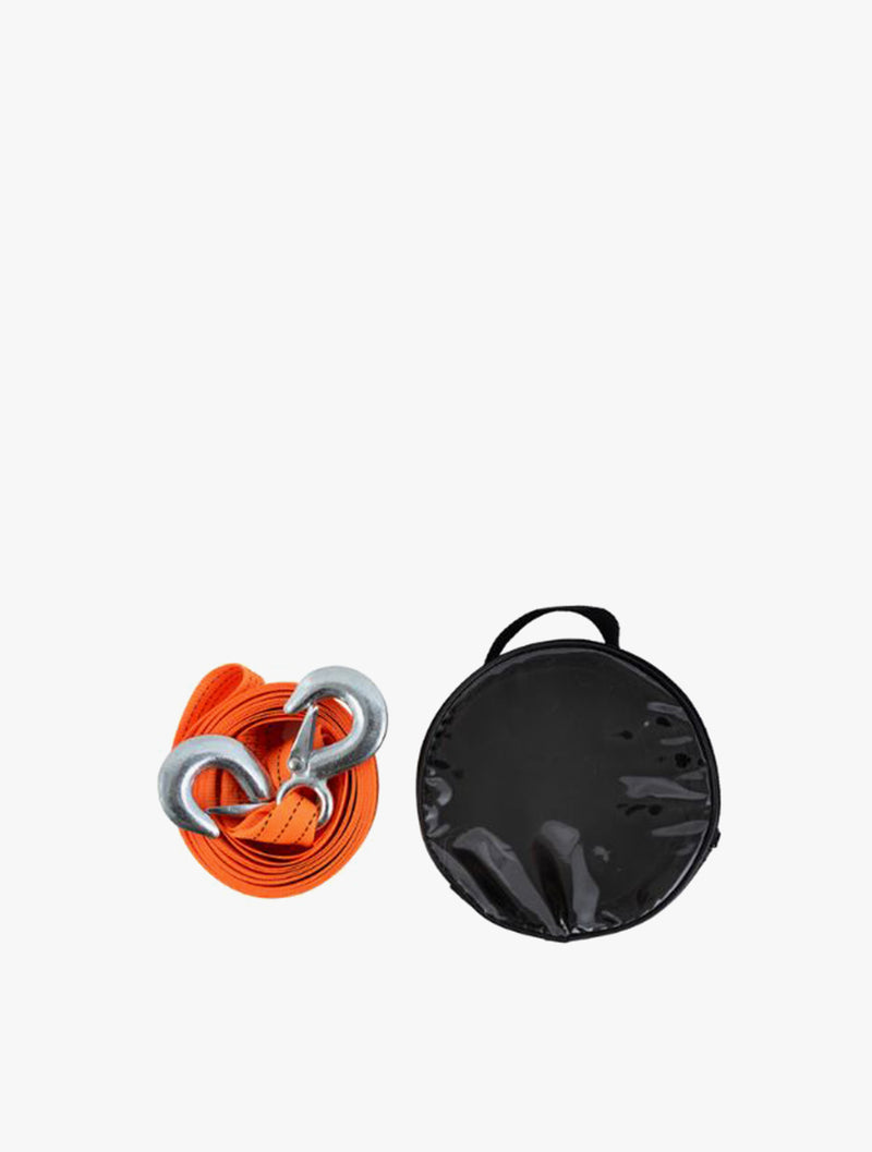 3300-AEC8095776