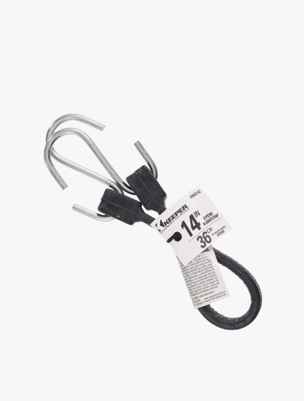 3300-AEC8095794-2