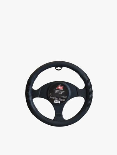 3300-AEC8998218-2