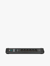 BRENNENSTUHL EXT LEAD INDIV SWTCH B 6WAY