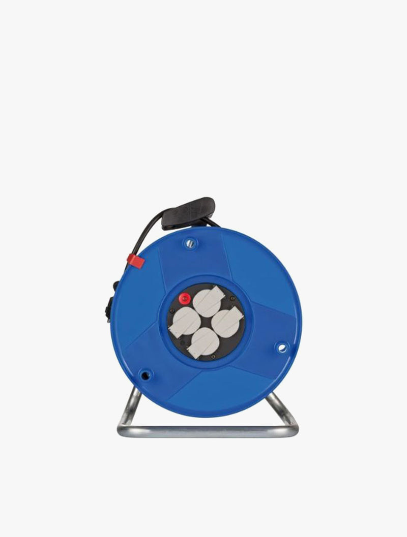 BRENNENSTUHL GARANT EXPORT CBLE REEL 25M