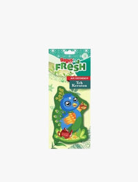 BAGUS FRESH AIRFRESHENER TEH KERATON 10G
