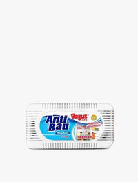 BAGUS ANTI BAU KULKAS W-3363 60G
