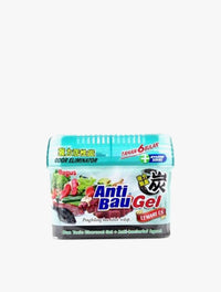BAGUS ANTIBAU GEL LEMARI ES W-20319 180G