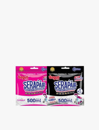 BAGUS SERAPAIR ASSORTED REFILL 500ML