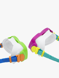3300-B2W8095917-2