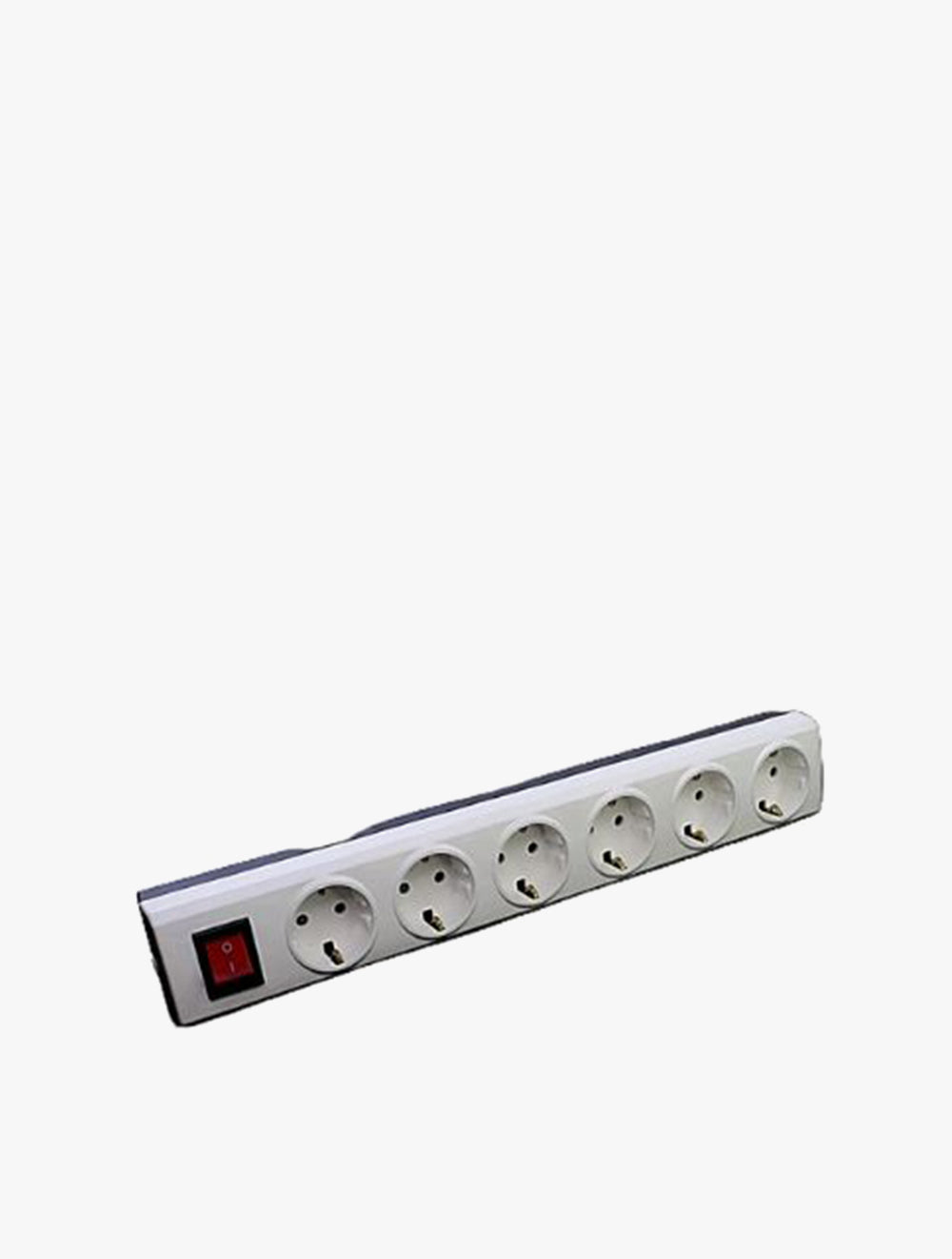 BROCO STP KNTK 6LB MRG (CP+SW 1.5M)