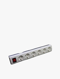 BROCO STP KNTK 6LB MRG (CP+SW 1.5M)