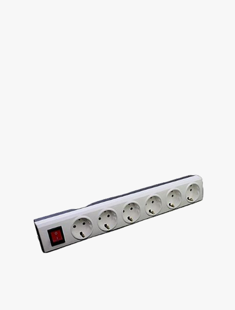 BROCO STP KNTK 6LB MRG (CP+SW 1.5M)