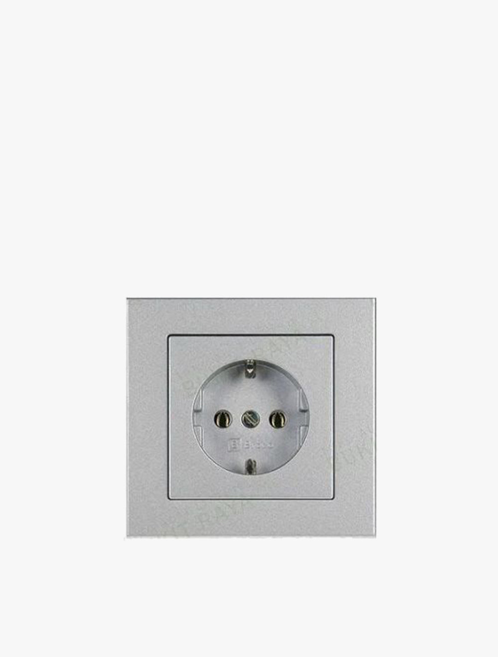 BROCO STOP KONTAK CP PLANO STANDARD