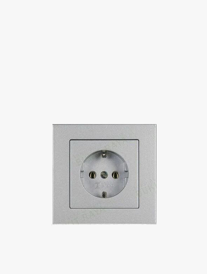 BROCO STOP KONTAK CP PLANO STANDARD