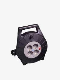 BROCO KBL ROLL 15M+INDC LMP+TEMP CT OFF