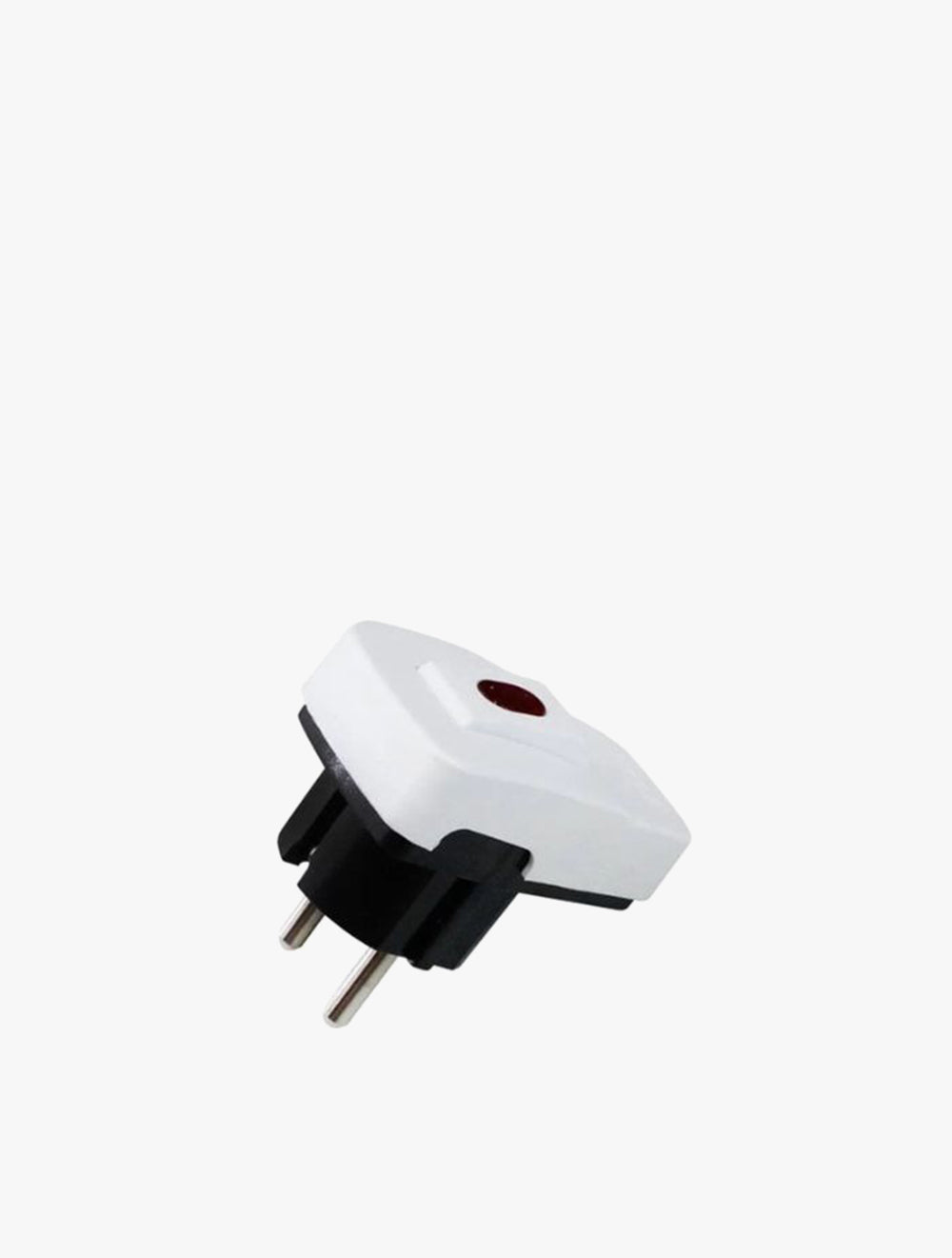 BROCO STEKER SAKLAR LAMPU