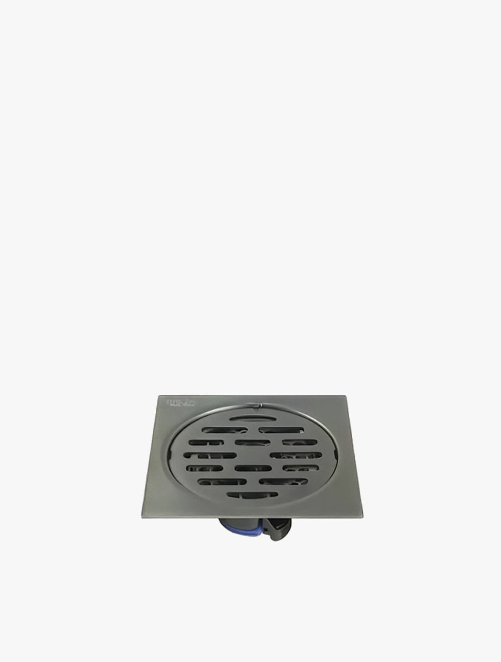3300-B3Z88006868